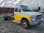 Lot #3317807072 2016 FORD ECONOLINE