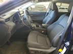 Lot #3305572098 2021 TOYOTA VENZA LE