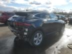 Lot #3300151812 2020 JAGUAR E-PACE