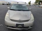 Lot #3316758451 2005 TOYOTA PRIUS