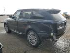 Lot #3292330299 2015 LAND ROVER RANGE ROVE