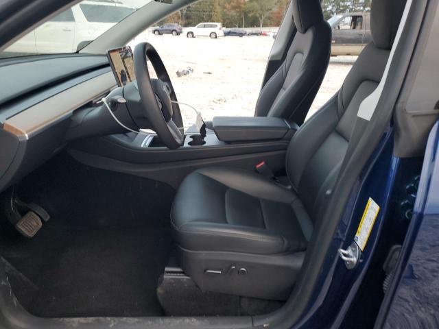 2023 TESLA MODEL Y #3302855897