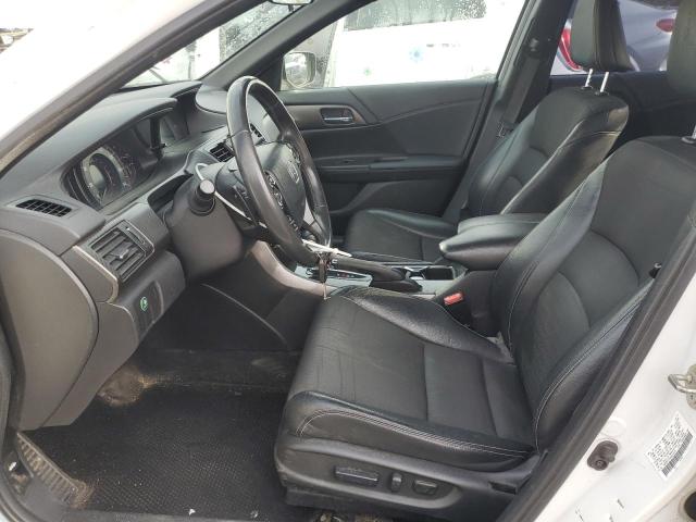 2017 HONDA ACCORD SPO #3296283470