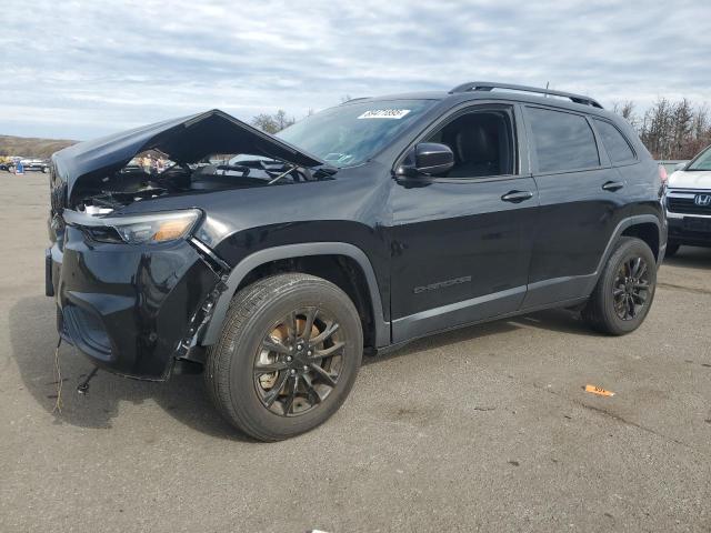 2023 JEEP CHEROKEE A 1C4PJMMB3PD104466