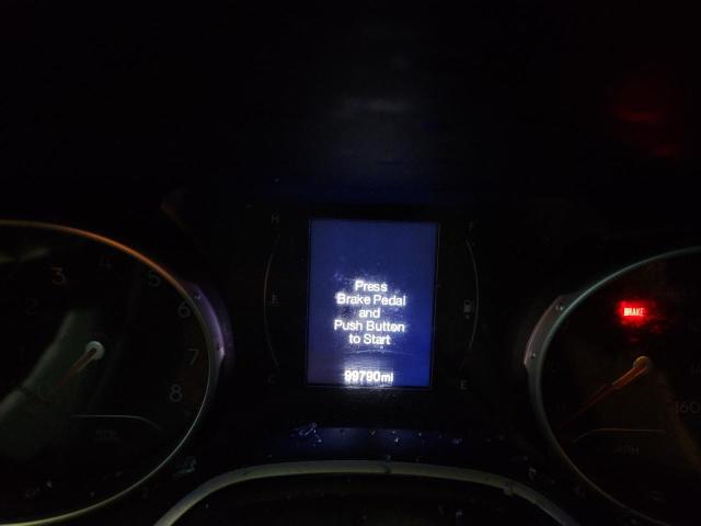 2020 JEEP COMPASS LA #3294384101