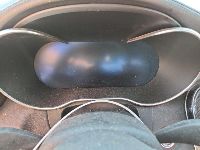 2020 MERCEDES-BENZ C 43 AMG #3287786104