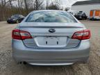 Lot #3297934777 2016 SUBARU LEGACY 2.5