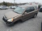 Lot #3303796438 2004 HONDA CR-V EX