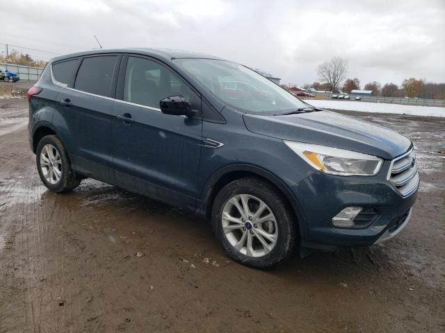 2019 FORD ESCAPE SE #3285608285