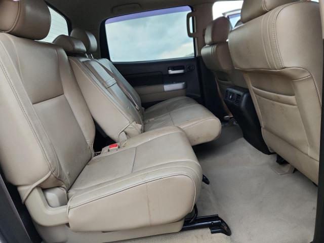 2008 TOYOTA TUNDRA CRE #3283975798