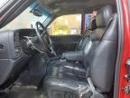 Lot #3293379424 2002 CHEVROLET SILVERADO