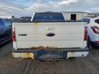 Lot #3309405989 2011 FORD F150 SUPER