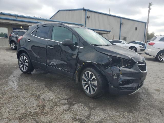 2021 BUICK ENCORE PRE #3304666924