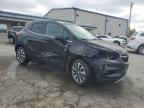 Lot #3304666924 2021 BUICK ENCORE PRE