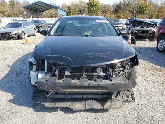 2012 TOYOTA CAMRY HYBR #3287598042