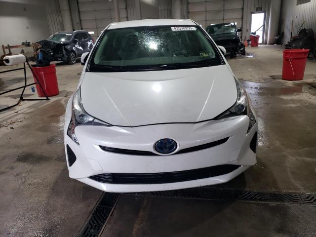 2018 TOYOTA PRIUS #3301962465