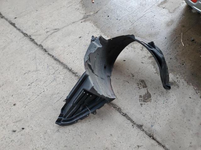 2010 SUBARU IMPREZA OU #3304669958