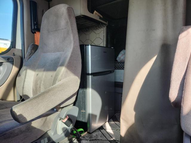 2017 FREIGHTLINER CASCADIA 1 #3285637318