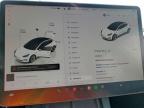 Lot #3310380992 2022 TESLA MODEL 3