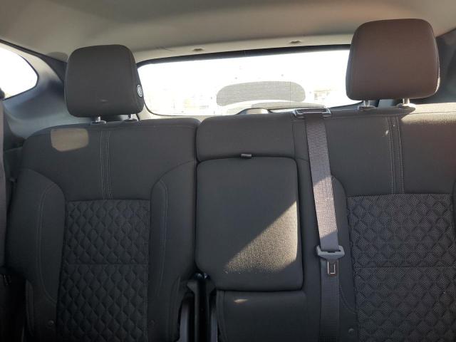 2019 CHEVROLET BLAZER 1LT #3296220420