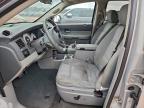 Lot #3296263425 2008 DODGE DURANGO SL