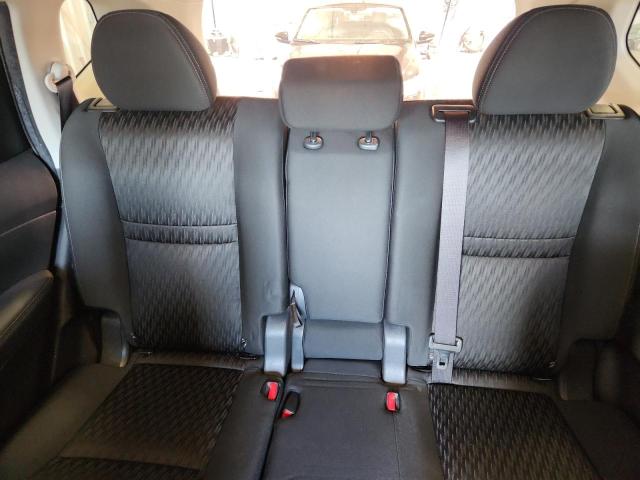 2019 NISSAN ROGUE S - KNMAT2MV0KP550645