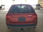 Lot #3301908468 2013 AUDI A4 ALLROAD