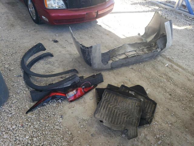 2024 MITSUBISHI OUTLANDER #3294466506