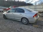 Lot #3297921858 2011 HONDA CIVIC LX