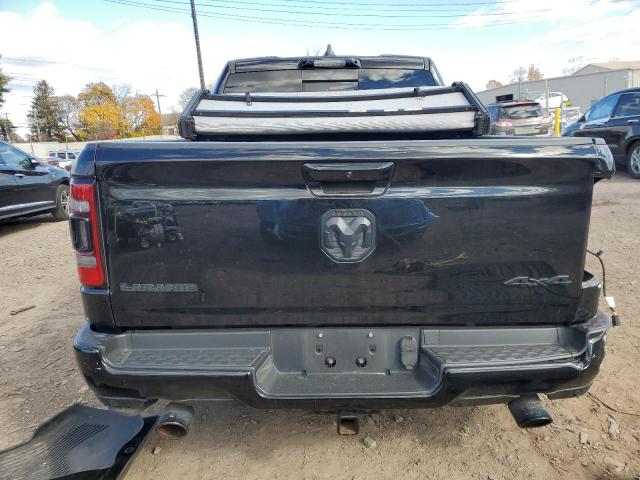 2021 RAM 1500 LARAM #3308473394
