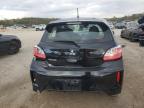 Lot #3304601472 2024 MITSUBISHI MIRAGE ES