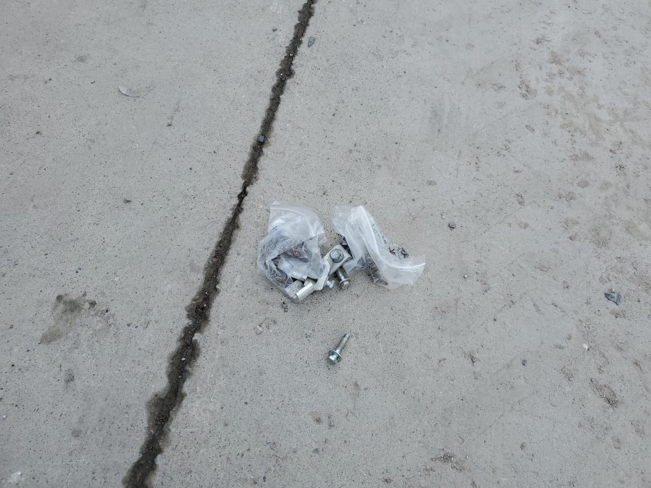 TOYOTA TUNDRA CREWMAX PLATINUM