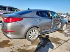 Lot #3302936639 2015 KIA OPTIMA EX