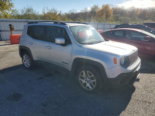 2017 JEEP RENEGADE L #3279539265