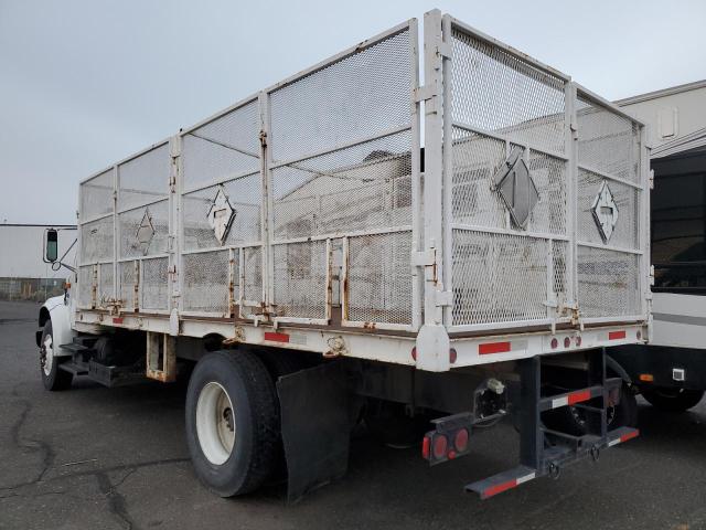 1997 INTERNATIONAL 4900 #3303764431