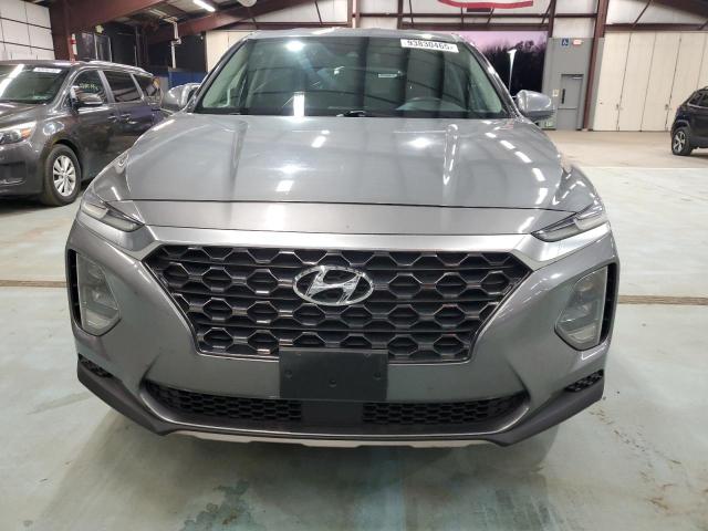 2019 HYUNDAI SANTA FE S #3292584879
