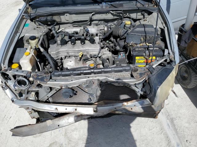 2005 NISSAN SENTRA 1.8 #3309568565