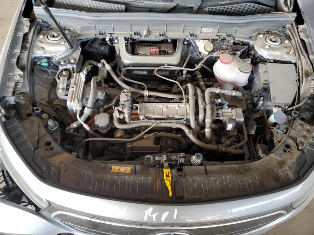 2023 MERCEDES-BENZ EQB 300 4M #3291187966