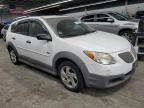 Lot #3296323459 2008 PONTIAC VIBE