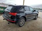 Lot #3303959742 2016 AUDI Q5 PREMIUM