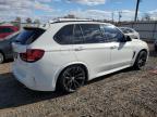 Lot #3304724924 2016 BMW X5 XDRIVE3