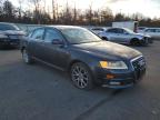 Lot #3316880114 2010 AUDI A6 PREMIUM