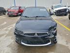 Lot #3301648635 2016 MITSUBISHI LANCER ES