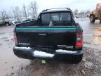 Lot #3305302366 2014 HONDA RIDGELINE