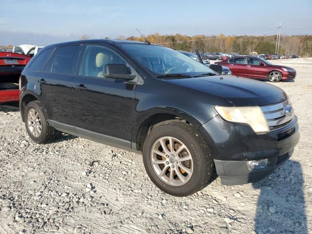 2010 FORD EDGE SEL #3296294419