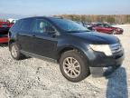 Lot #3296294419 2010 FORD EDGE SEL