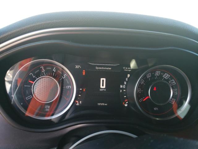 2015 DODGE CHALLENGER #3285769666