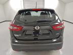 Lot #3317828201 2022 NISSAN ROGUE SPOR
