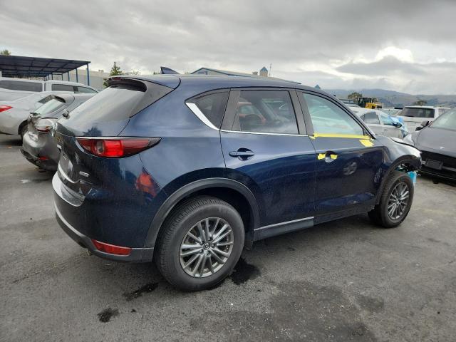 2017 MAZDA CX-5 TOURI #3303862783
