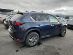 Lot #3303862783 2017 MAZDA CX-5 TOURI